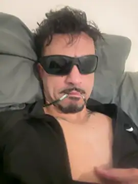 DiegoPosturado online show from 07-15-26, 03:35