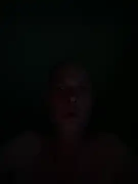 Matrixpitchworks666 online show from 07-15-26, 03:02