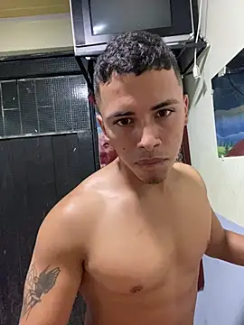 mentesensual1 online show from 07-16-26, 03:25