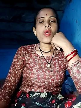 Snapshot of Priyasfhhc chatting on 07-21-26, 03:02 Priyasfhhc online show from 07-21-26, 03:02