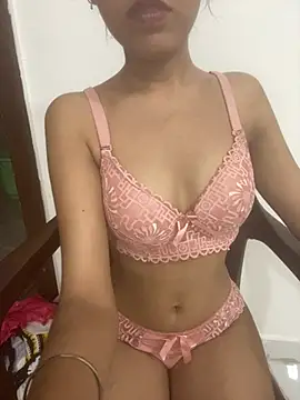 Luxury Alex  online show from 07-15-26, 06:53