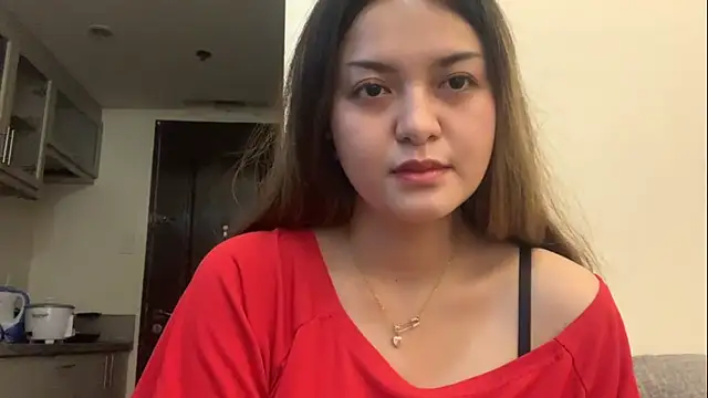 Snapshot of KaleighTurnbow chatting on 07-17-26, 05:15 KaleighTurnbow online show from 07-17-26, 05:15