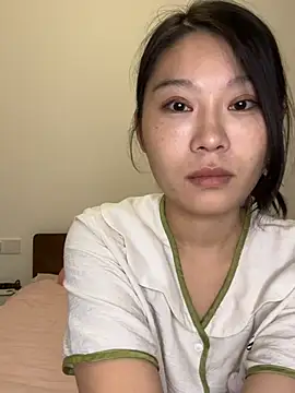 qianbaobao online show from 07-15-26, 02:24
