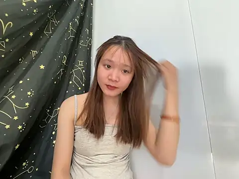 kony 01 online show from 07-15-26, 02:24