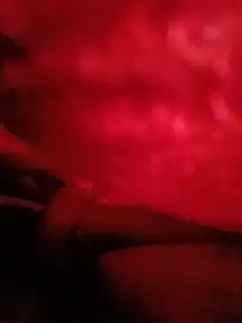 butcher  oi online show from 08-01-26, 10:02