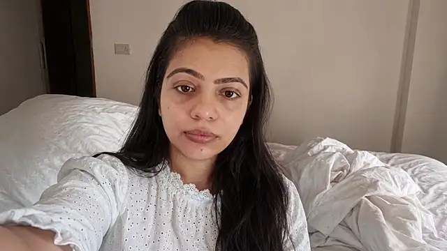 Aishwarya-60 online show from 07-15-26, 09:55