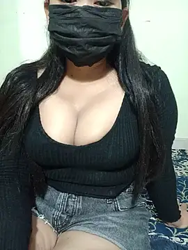 Meera 0 online show from 07-15-26, 07:10