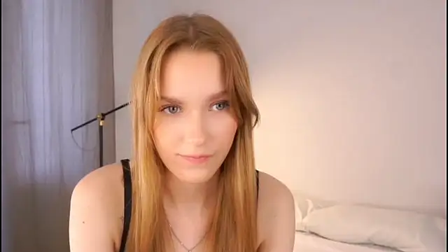 Snapshot of HellenSpeysy chatting on 07-15-26, 08:49 HellenSpeysy online show from 07-15-26, 08:49