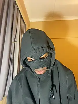 lootlove-26 online show from 07-15-26, 07:32