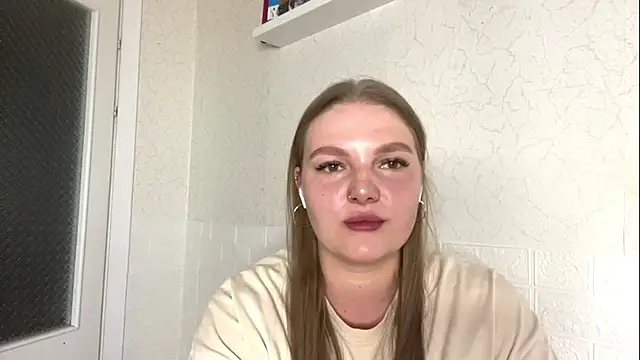 Snapshot of MyrtaBandel chatting on 07-18-26, 04:15 MyrtaBandel online show from 07-18-26, 04:15