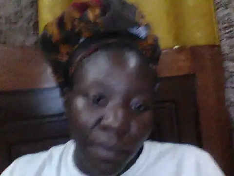 Snapshot of sexy_Rozy1 chatting on 07-16-26, 07:55 sexy Rozy1 online show from 07-16-26, 07:55
