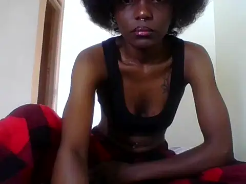 Exotic secret online show from 07-15-26, 11:50