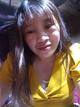 Snapshot of cindy1998 chatting on 07-18-26, 04:26 cindy1998 online show from 07-18-26, 04:26