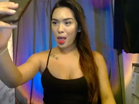 TsSlavechesca online show from 07-16-26, 05:43