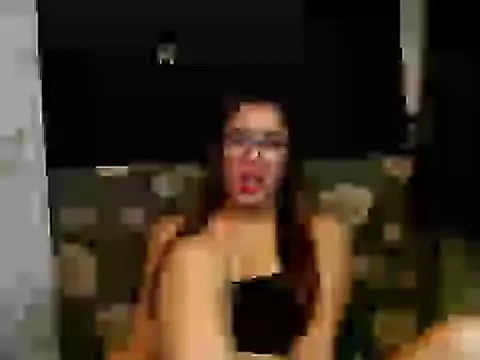 TsSlavechesca online show from 08-04-26, 04:33