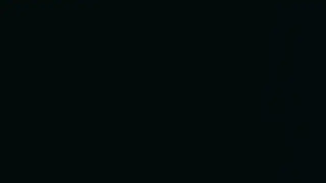 XantheBloom online show from 07-17-26, 01:08