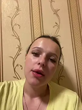 JennaLourents online show from 07-15-26, 09:22