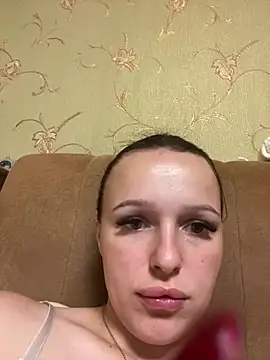 JennaLourents online show from 07-16-26, 04:26