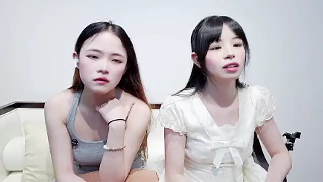 XingBan6688 online show from 07-16-26, 09:28