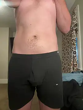 whitecock0220 online show from 07-17-26, 10:12