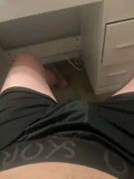 whitecock0220 online show from 07-15-26, 10:33