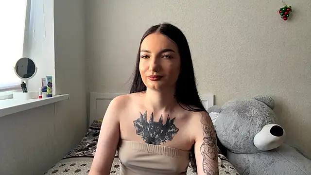 waxinvice online show from 07-15-26, 02:35