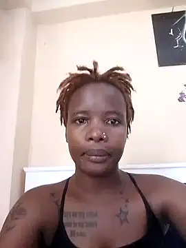 SexyMama017 online show from 07-15-26, 12:12