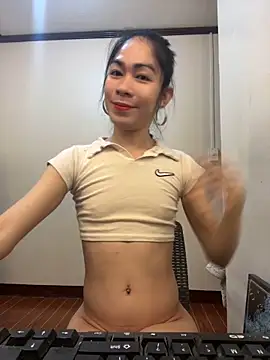 YourTSLovely online show from 11-09-25, 07:29