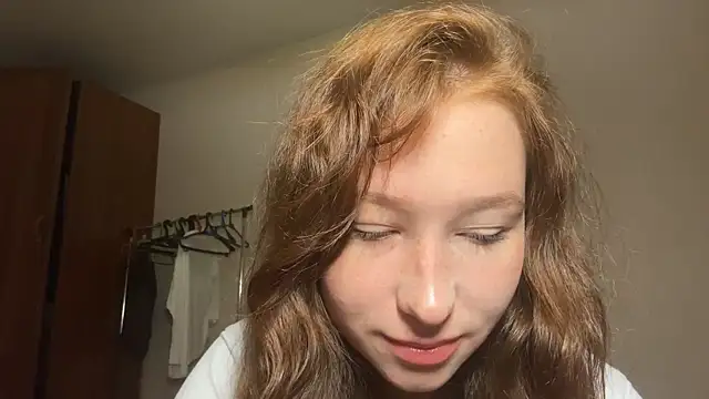 LizaQueens online show from 07-23-26, 10:06