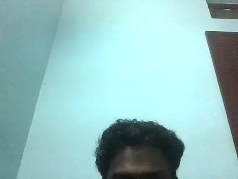 tamil boy 4 online show from 07-15-26, 12:34