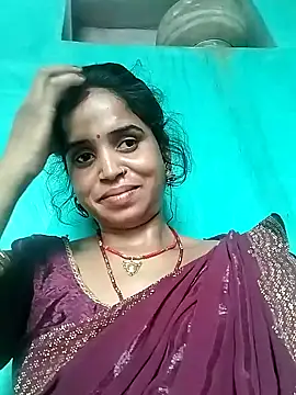 Snapshot of Simran_Love143 chatting on 07-16-26, 12:24 Simran Love143 online show from 07-16-26, 12:24