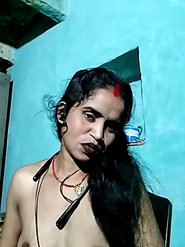 Snapshot of Simran_Love143 chatting on 07-21-26, 03:35 Simran Love143 online show from 07-21-26, 03:35
