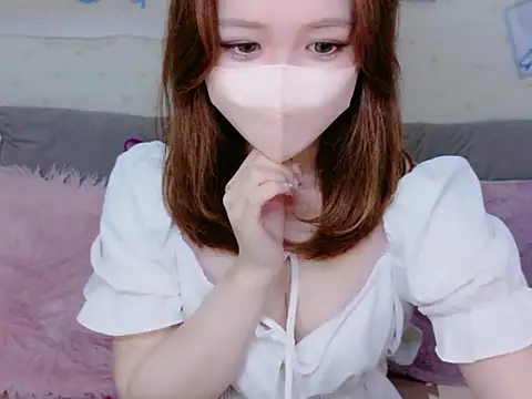 Snapshot of nami73nami_ chatting on 07-15-26, 03:08 nami73nami online show from 07-15-26, 03:08