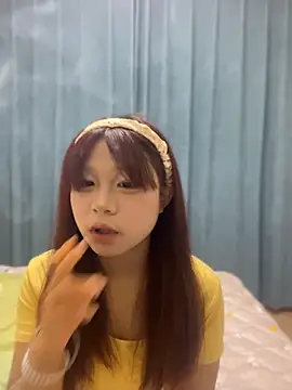 nana-5 online show from 07-15-26, 03:30