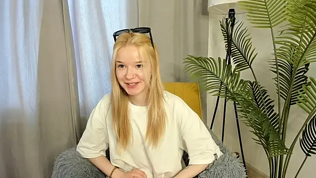 BeataWheat online show from 07-17-26, 10:23