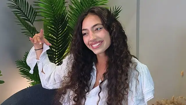 MarniCzekanski online show from 07-16-26, 01:30