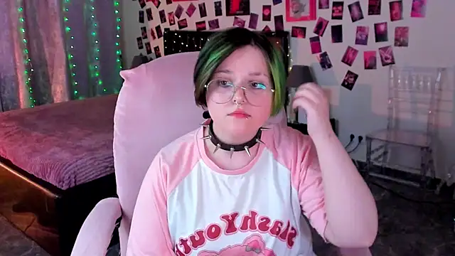 Biooohazard online show from 07-15-26, 04:03