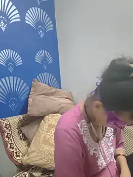 rubibhabhi online show from 07-15-26, 06:04