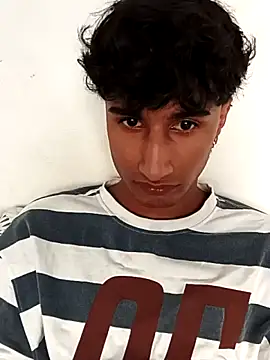 Innocent abhi online show from 07-16-26, 01:30