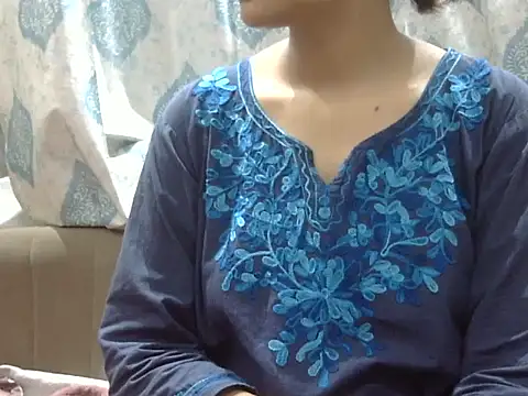 darling bachha online show from 07-16-26, 06:38