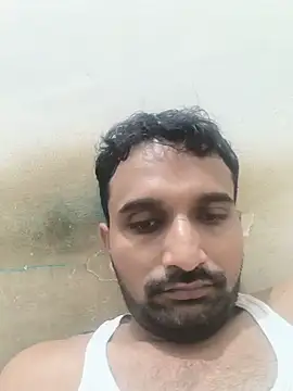 vishu-14322 online show from 07-15-26, 04:58