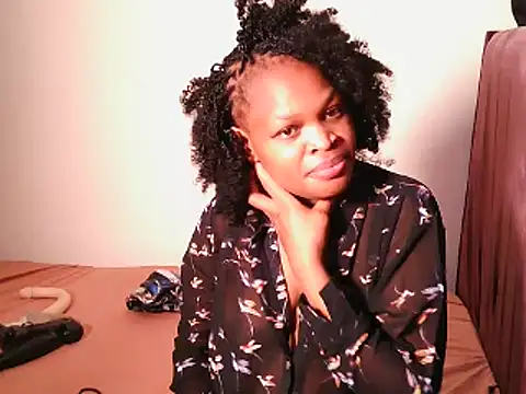 leylawalker online show from 07-15-26, 09:11