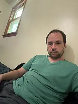 driftingcl0uds online show from 07-15-26, 05:31