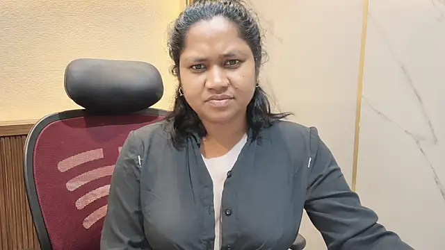 Sanam Aliya online show from 07-15-26, 05:09