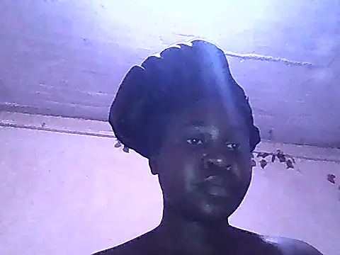 Metspicy online show from 07-19-26, 06:26