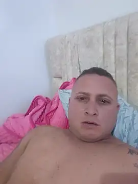 Snapshot of jhonXXXPARCE chatting on 07-19-26, 04:10 jhonXXXPARCE online show from 07-19-26, 04:10
