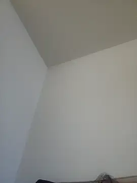 Snapshot of wildflawer1 chatting on 07-15-26, 08:27 wildflawer1 online show from 07-15-26, 08:27