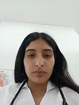Snapshot of _Naomy-1 chatting on 07-21-26, 03:46 Naomy-1 online show from 07-21-26, 03:46
