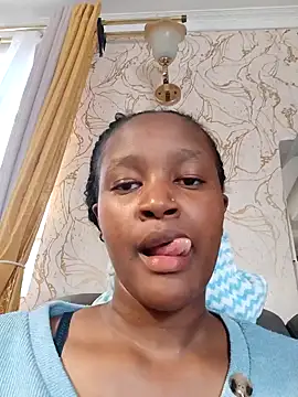 Tashy254 online show from 07-16-26, 01:19
