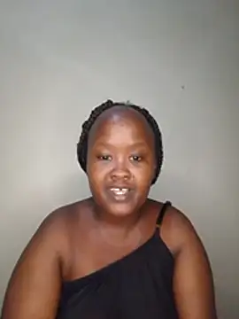 goodtitts online show from 07-25-26, 12:33
